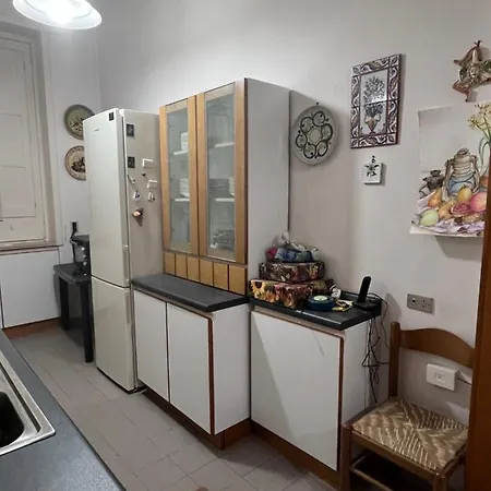 Vendégház Dimora Stella Maria Copertino